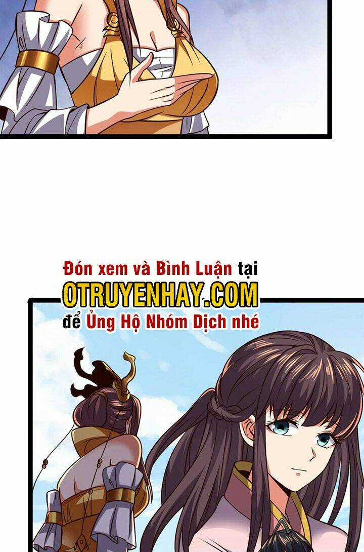 Thôn Phệ Vĩnh Hằng - Chapter 232 - Trang 4