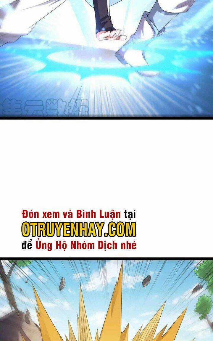 Thôn Phệ Vĩnh Hằng - Chapter 232 - Trang 36