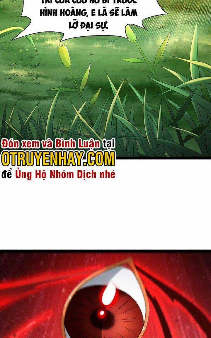 Thôn Phệ Vĩnh Hằng - Chapter 232 - Trang 39