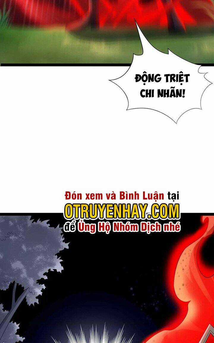 Thôn Phệ Vĩnh Hằng - Chapter 232 - Trang 41