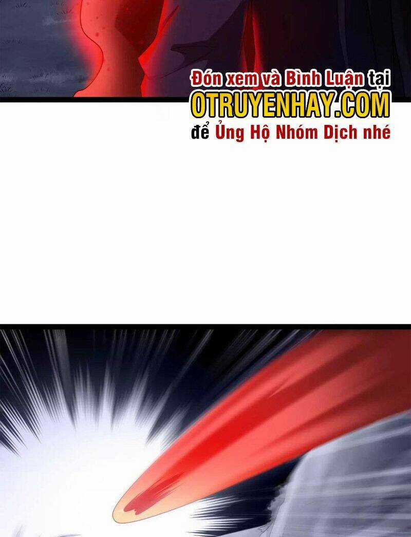 Thôn Phệ Vĩnh Hằng - Chapter 232 - Trang 43