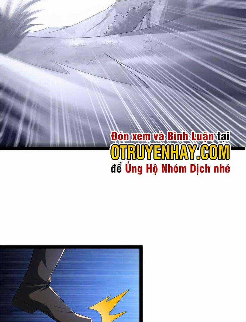 Thôn Phệ Vĩnh Hằng - Chapter 232 - Trang 44