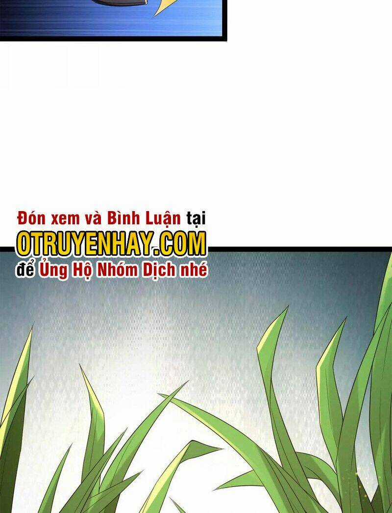 Thôn Phệ Vĩnh Hằng - Chapter 232 - Trang 45