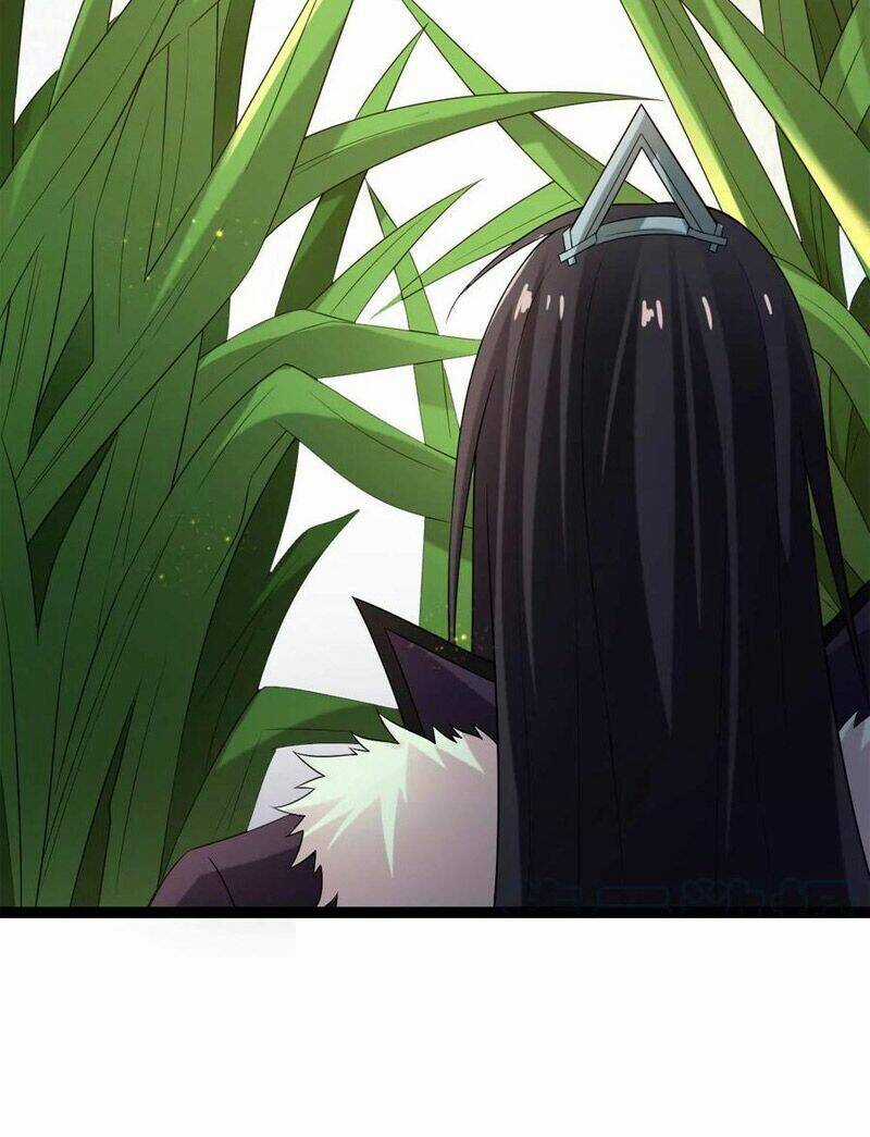 Thôn Phệ Vĩnh Hằng - Chapter 232 - Trang 46