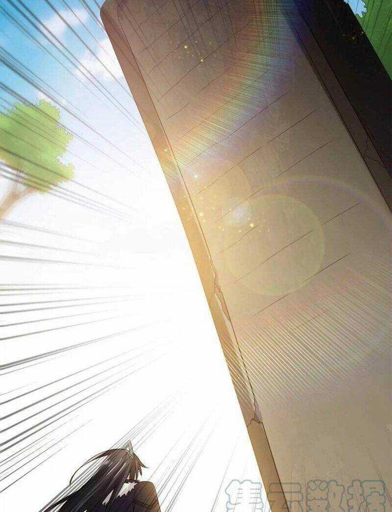 Thôn Phệ Vĩnh Hằng - Chapter 232 - Trang 48