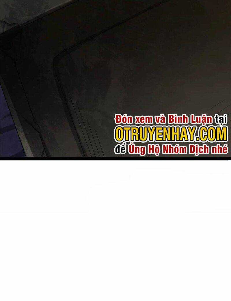 Thôn Phệ Vĩnh Hằng - Chapter 232 - Trang 51