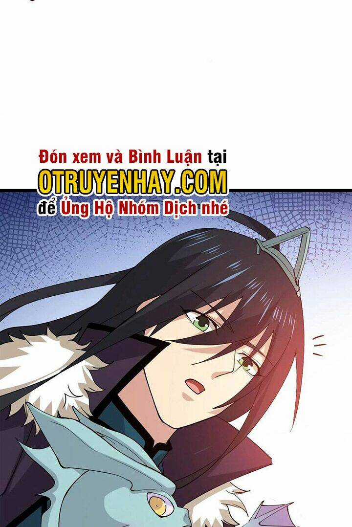 Thôn Phệ Vĩnh Hằng - Chapter 233 - Trang 12