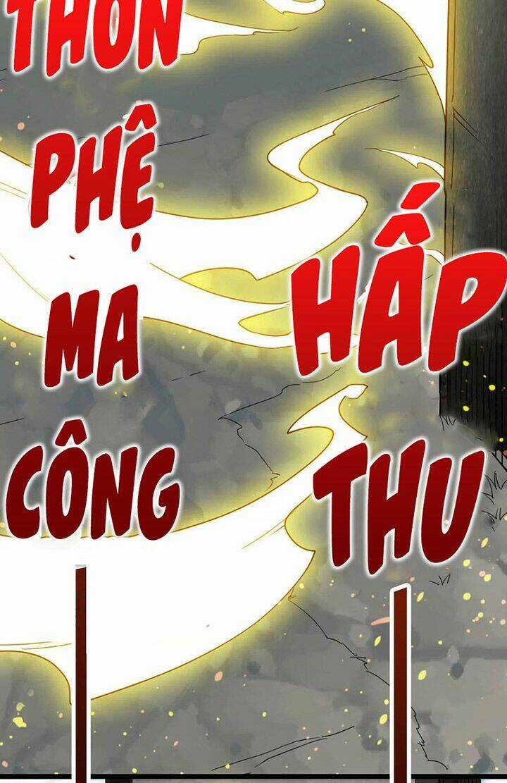 Thôn Phệ Vĩnh Hằng - Chapter 233 - Trang 31