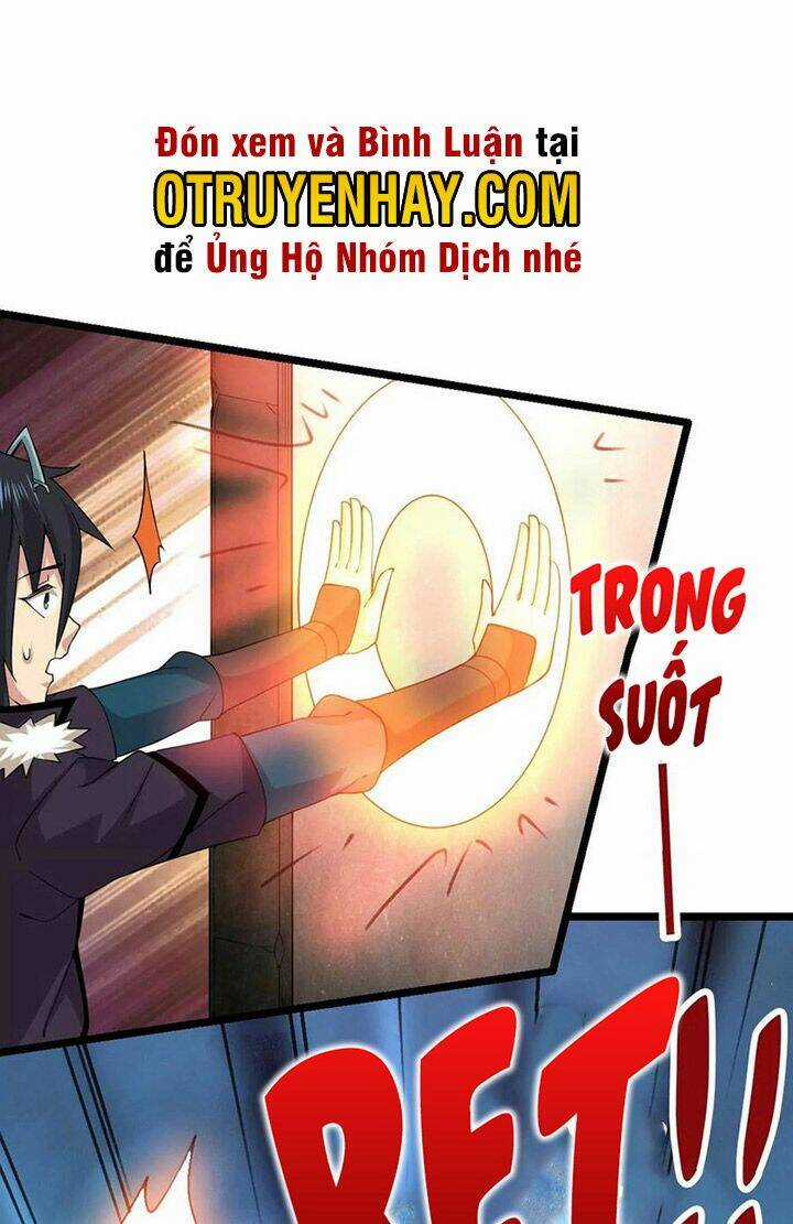 Thôn Phệ Vĩnh Hằng - Chapter 233 - Trang 39