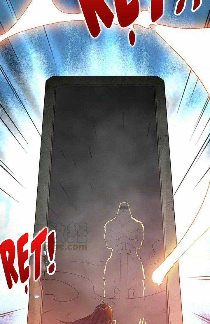 Thôn Phệ Vĩnh Hằng - Chapter 233 - Trang 40