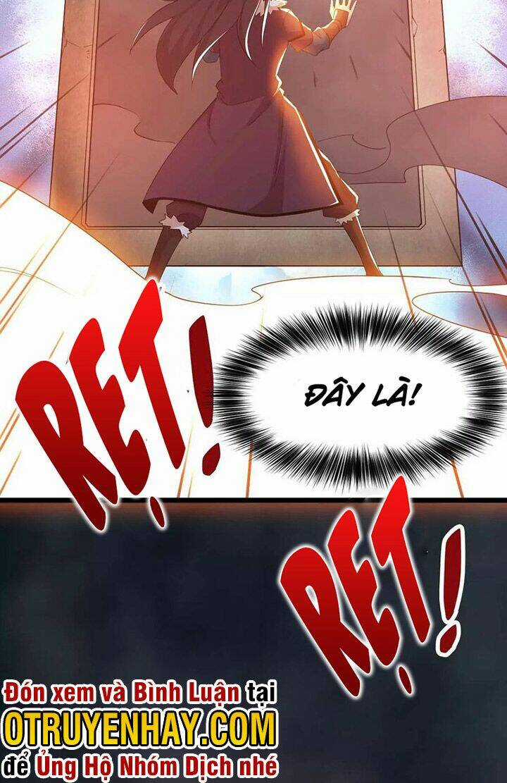 Thôn Phệ Vĩnh Hằng - Chapter 233 - Trang 41