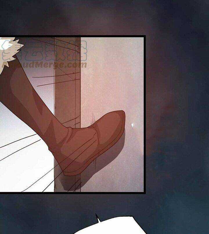 Thôn Phệ Vĩnh Hằng - Chapter 233 - Trang 42