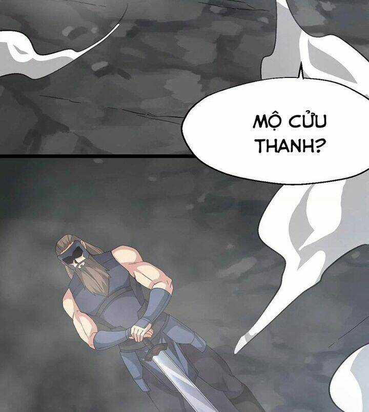 Thôn Phệ Vĩnh Hằng - Chapter 233 - Trang 45