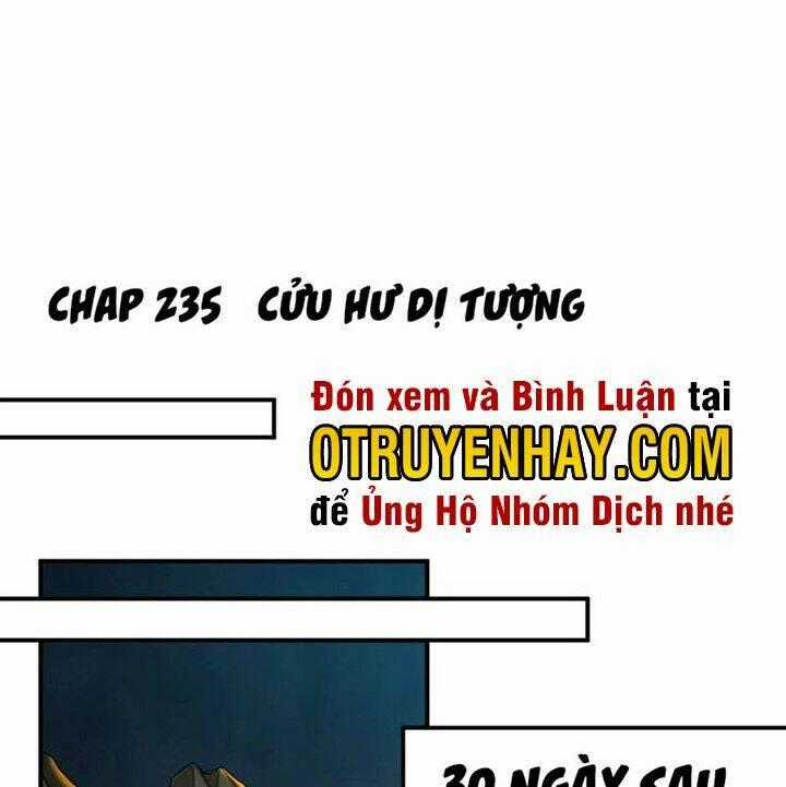 Thôn Phệ Vĩnh Hằng - Chapter 235 - Trang 2