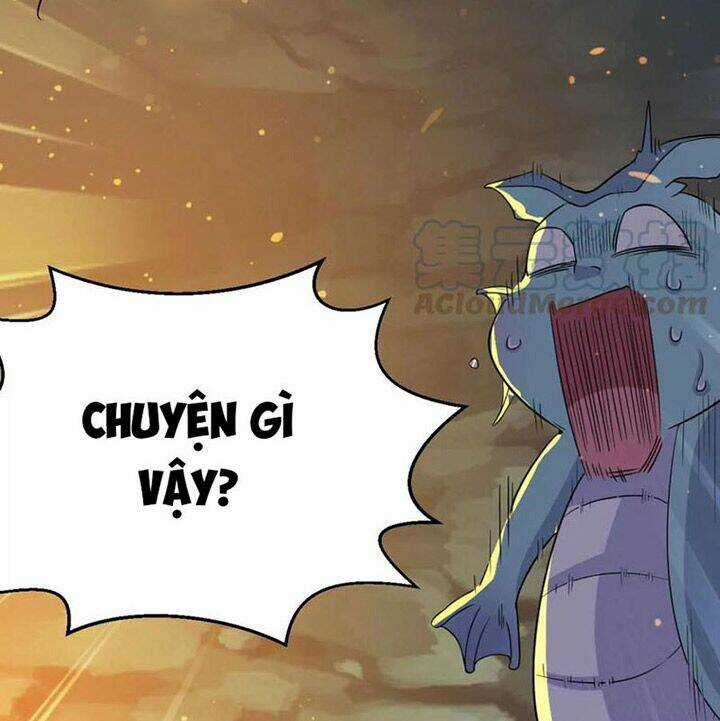 Thôn Phệ Vĩnh Hằng - Chapter 235 - Trang 12