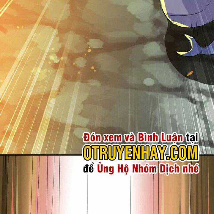 Thôn Phệ Vĩnh Hằng - Chapter 235 - Trang 13