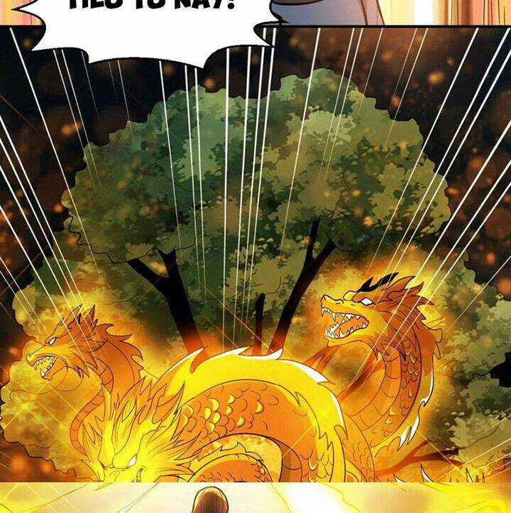 Thôn Phệ Vĩnh Hằng - Chapter 235 - Trang 15