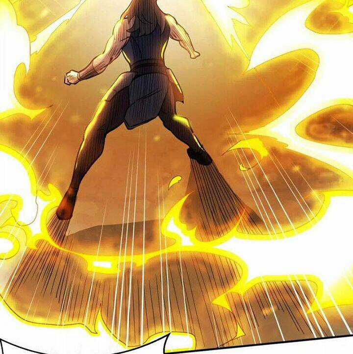 Thôn Phệ Vĩnh Hằng - Chapter 235 - Trang 16