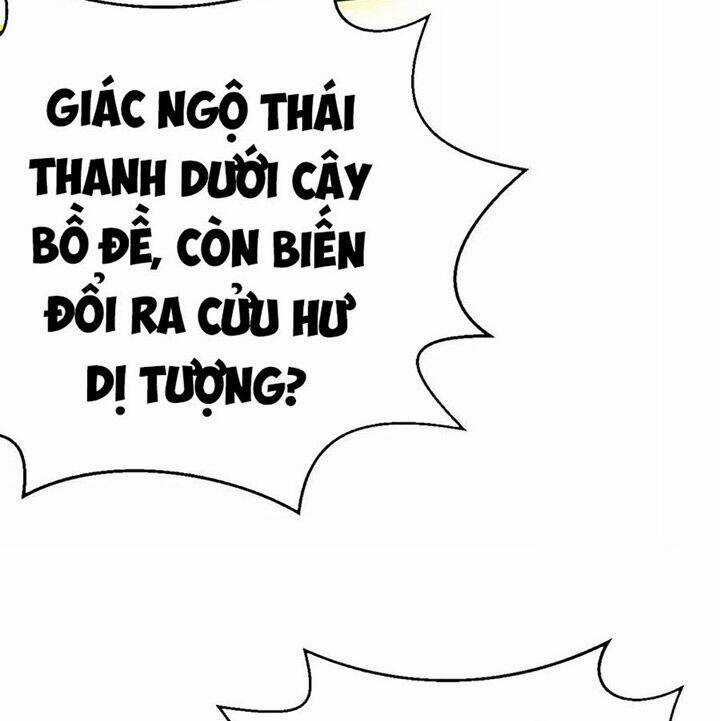 Thôn Phệ Vĩnh Hằng - Chapter 235 - Trang 17