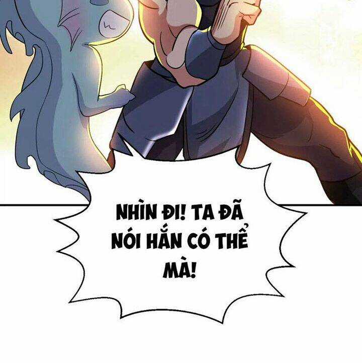 Thôn Phệ Vĩnh Hằng - Chapter 235 - Trang 19