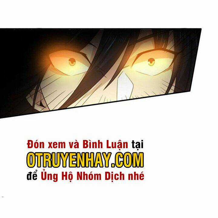 Thôn Phệ Vĩnh Hằng - Chapter 235 - Trang 20