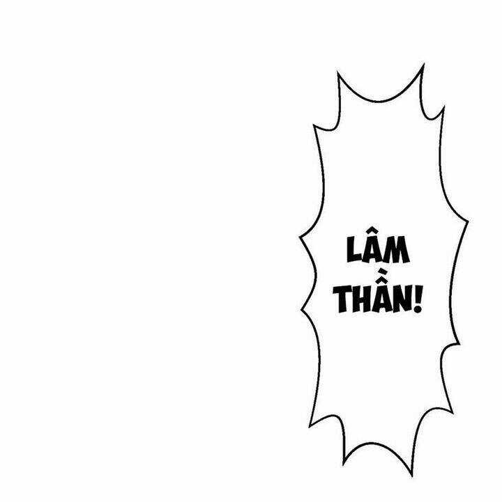 Thôn Phệ Vĩnh Hằng - Chapter 235 - Trang 21