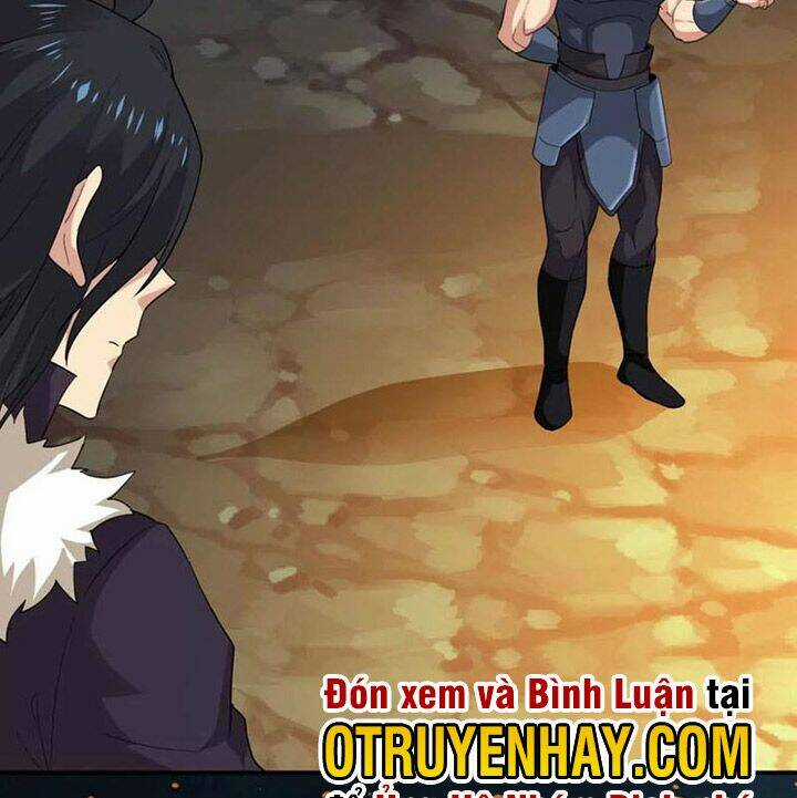 Thôn Phệ Vĩnh Hằng - Chapter 235 - Trang 4