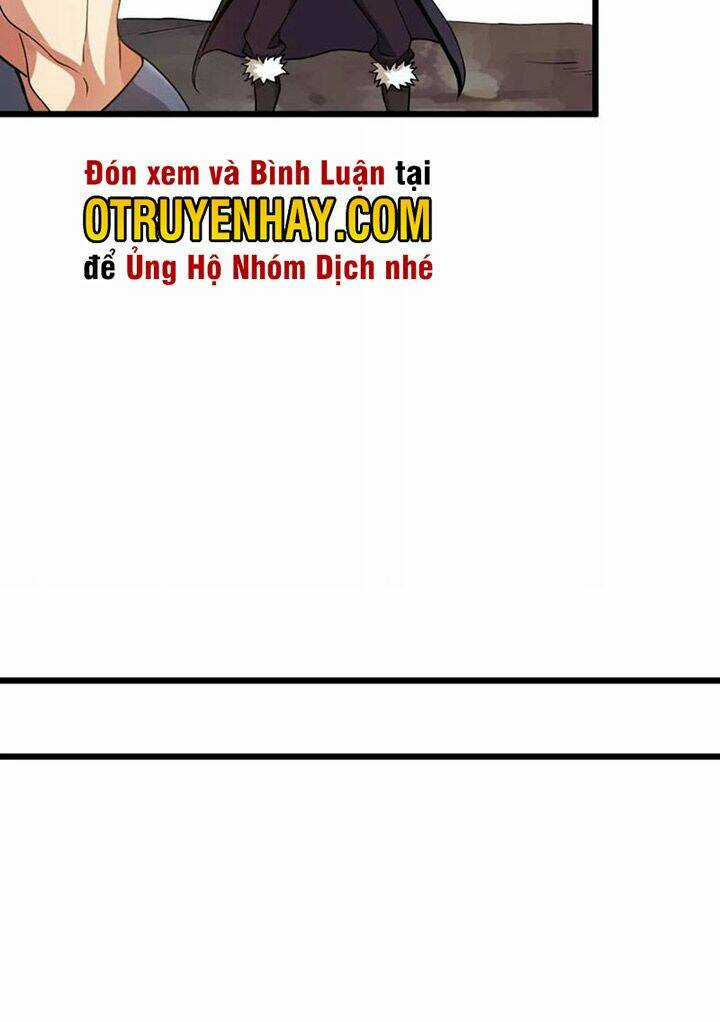 Thôn Phệ Vĩnh Hằng - Chapter 235 - Trang 47