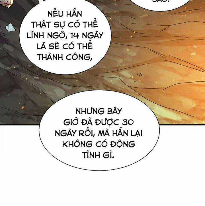 Thôn Phệ Vĩnh Hằng - Chapter 235 - Trang 6