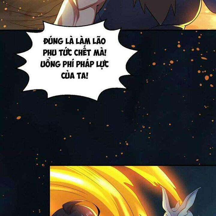 Thôn Phệ Vĩnh Hằng - Chapter 235 - Trang 8