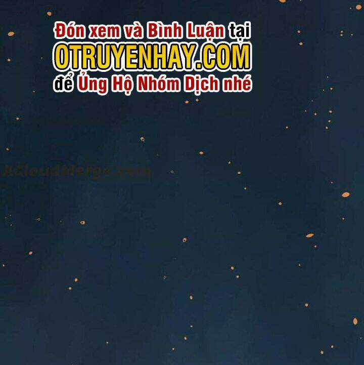 Thôn Phệ Vĩnh Hằng - Chapter 235 - Trang 10