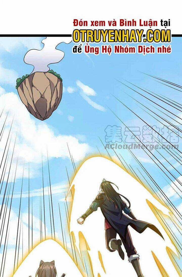 Thôn Phệ Vĩnh Hằng - Chapter 236 - Trang 13