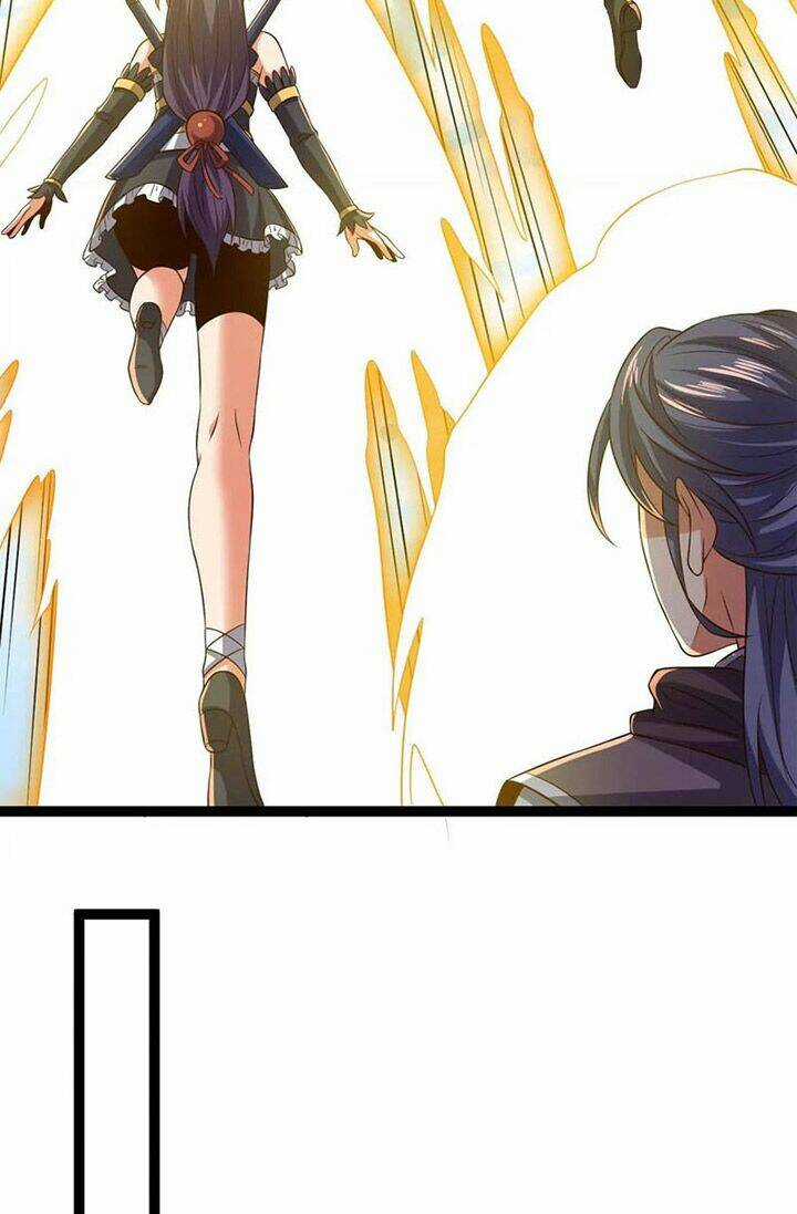 Thôn Phệ Vĩnh Hằng - Chapter 236 - Trang 14