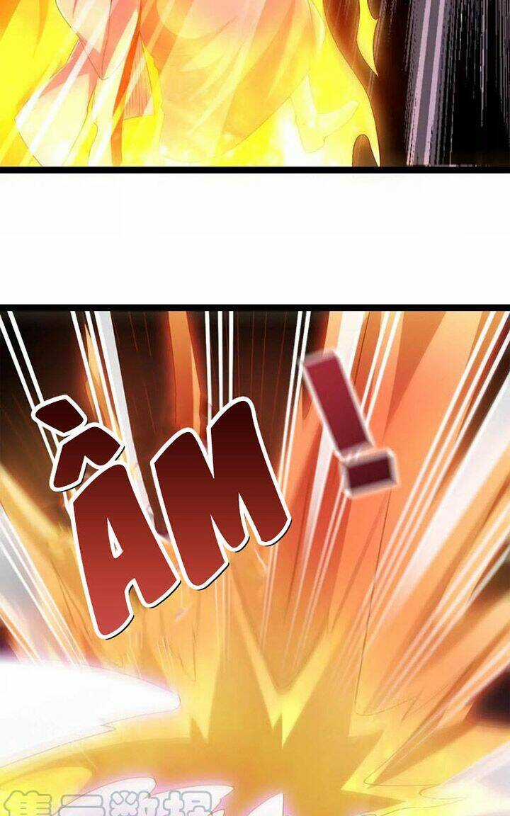 Thôn Phệ Vĩnh Hằng - Chapter 236 - Trang 33