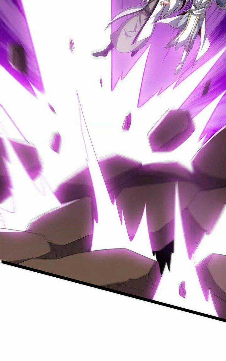 Thôn Phệ Vĩnh Hằng - Chapter 236 - Trang 40