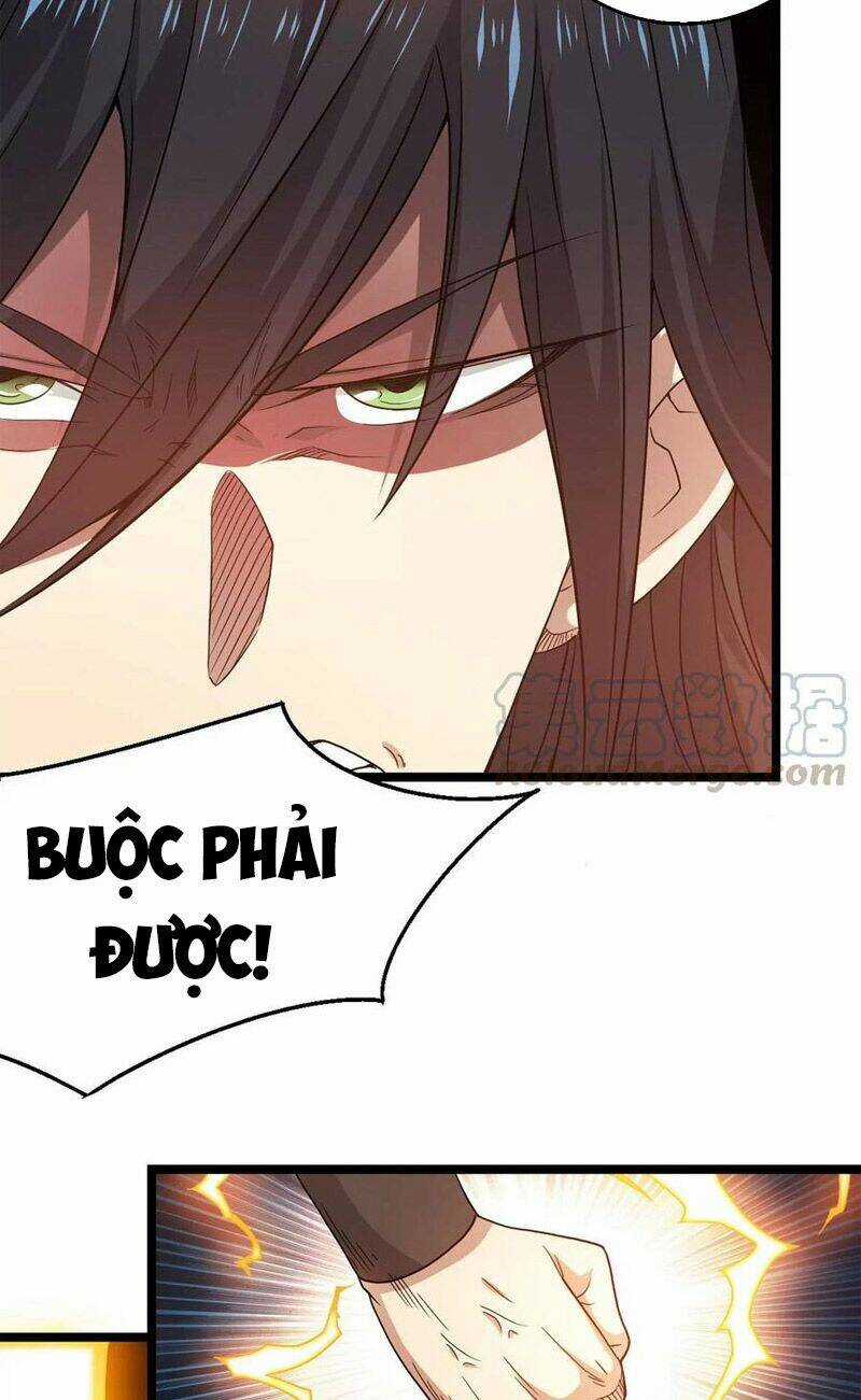 Thôn Phệ Vĩnh Hằng - Chapter 237 - Trang 15