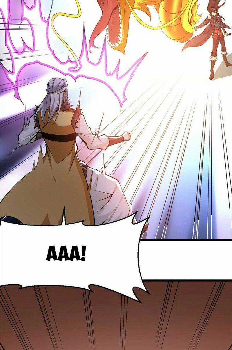 Thôn Phệ Vĩnh Hằng - Chapter 237 - Trang 29