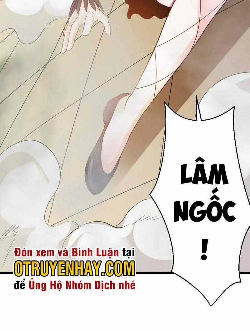 Thôn Phệ Vĩnh Hằng - Chapter 237 - Trang 43