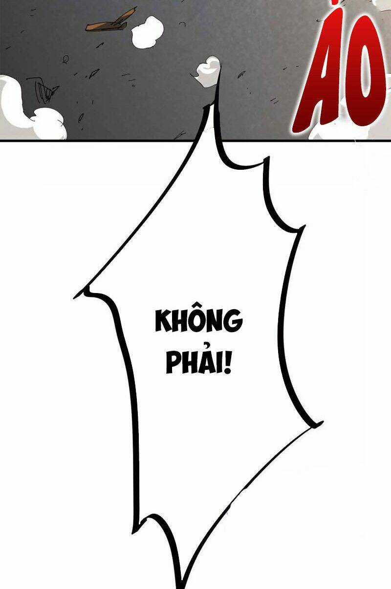 Thôn Phệ Vĩnh Hằng - Chapter 238 - Trang 16