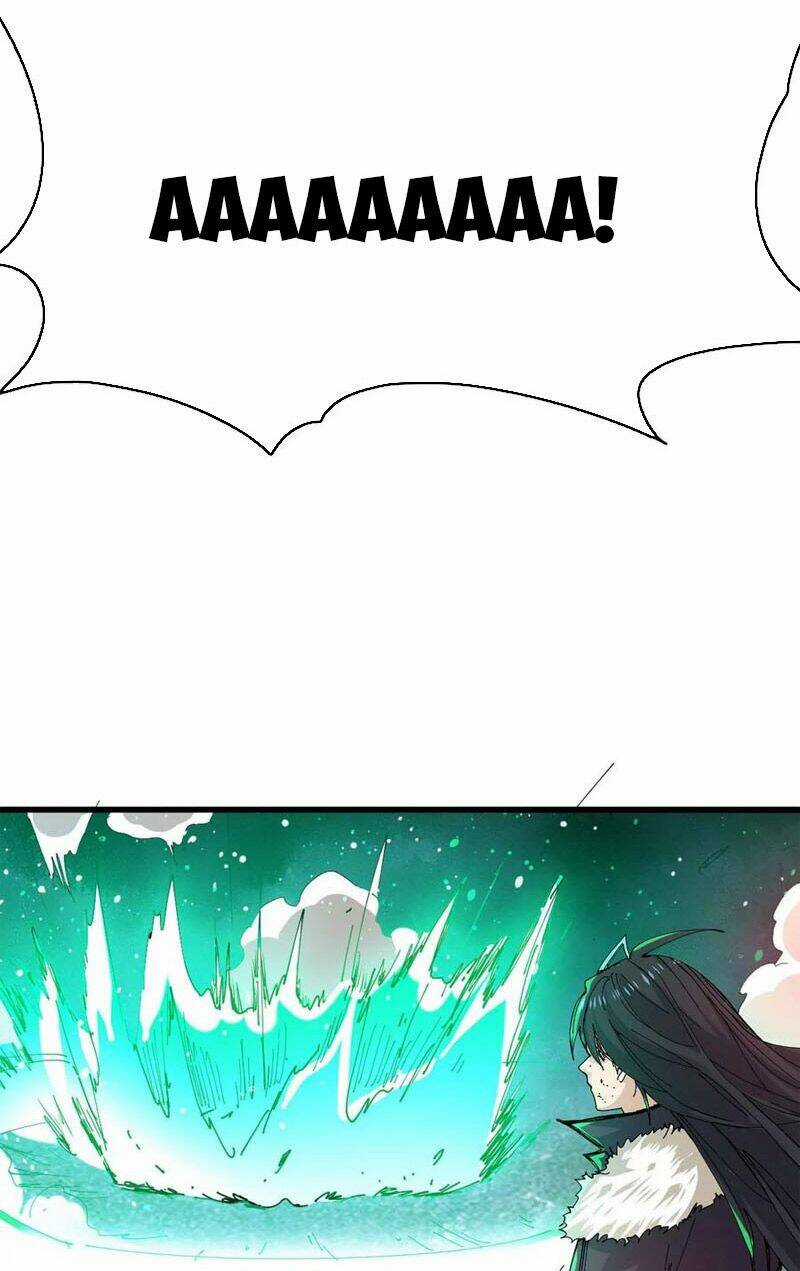 Thôn Phệ Vĩnh Hằng - Chapter 238 - Trang 28