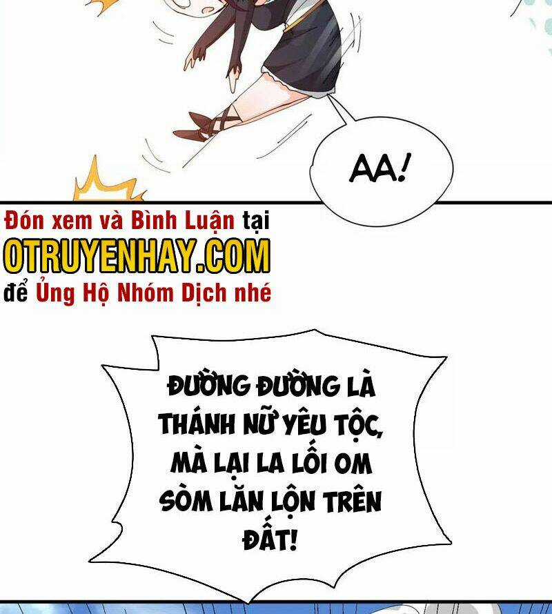 Thôn Phệ Vĩnh Hằng - Chapter 238 - Trang 44