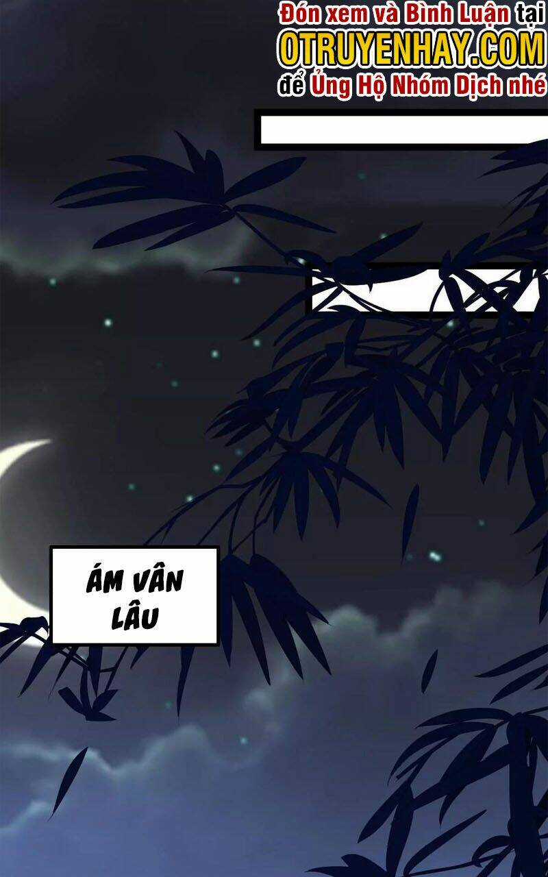 Thôn Phệ Vĩnh Hằng - Chapter 239 - Trang 25