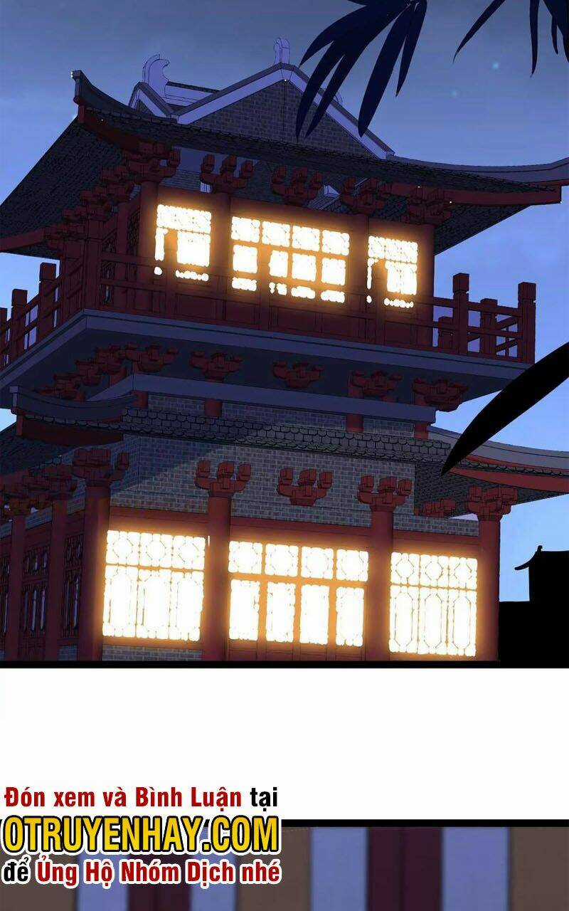 Thôn Phệ Vĩnh Hằng - Chapter 239 - Trang 26