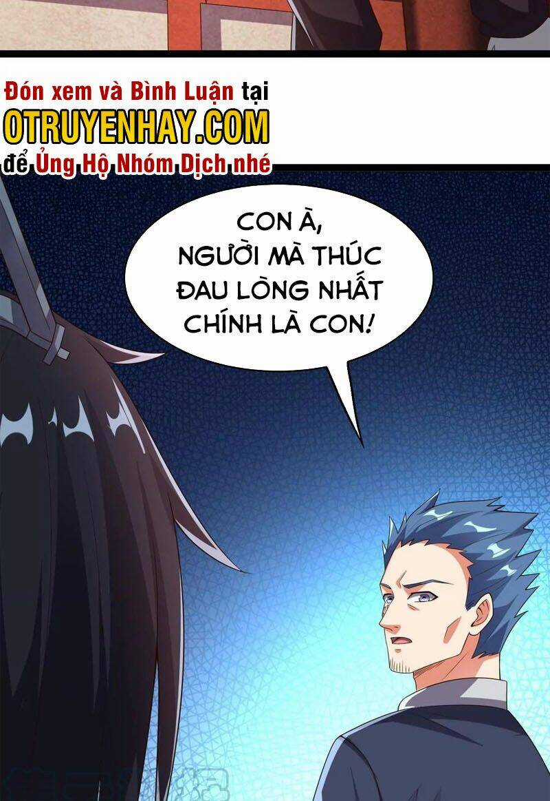 Thôn Phệ Vĩnh Hằng - Chapter 239 - Trang 44