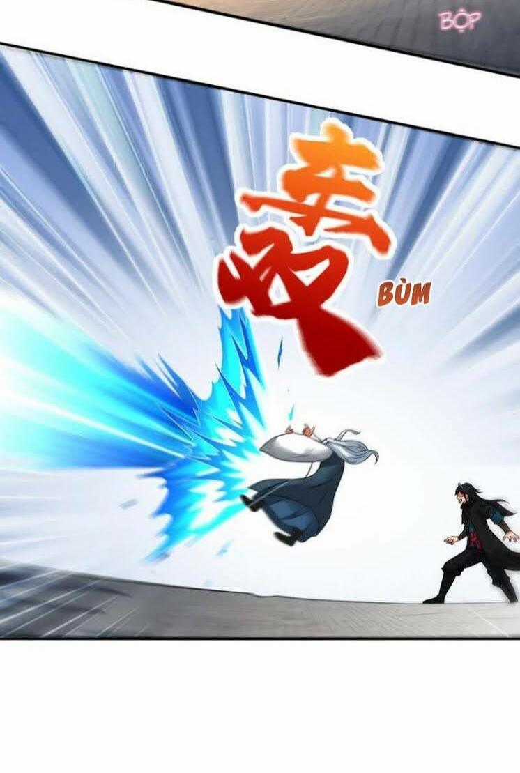 Thôn Phệ Vĩnh Hằng - Chapter 24 - Trang 13