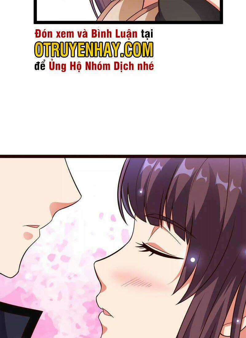 Thôn Phệ Vĩnh Hằng - Chapter 240 - Trang 42