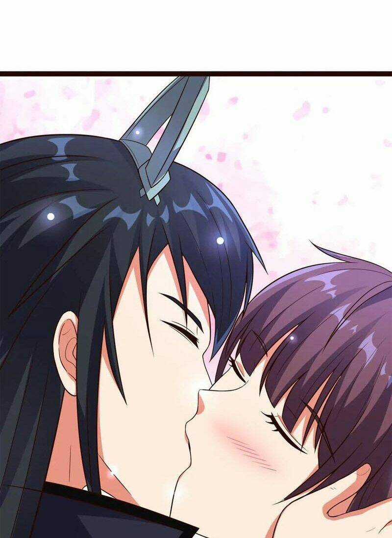 Thôn Phệ Vĩnh Hằng - Chapter 240 - Trang 44