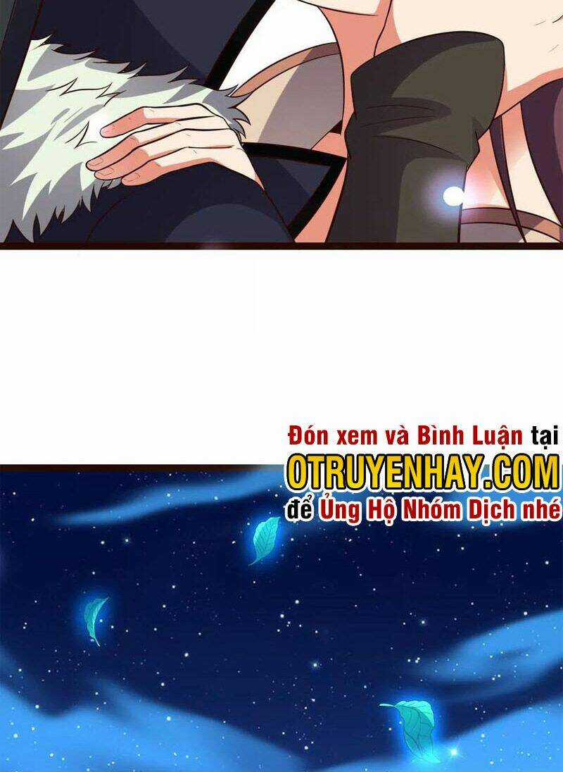 Thôn Phệ Vĩnh Hằng - Chapter 240 - Trang 45