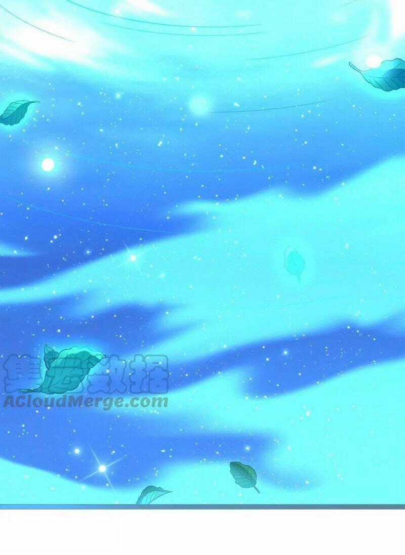 Thôn Phệ Vĩnh Hằng - Chapter 240 - Trang 47