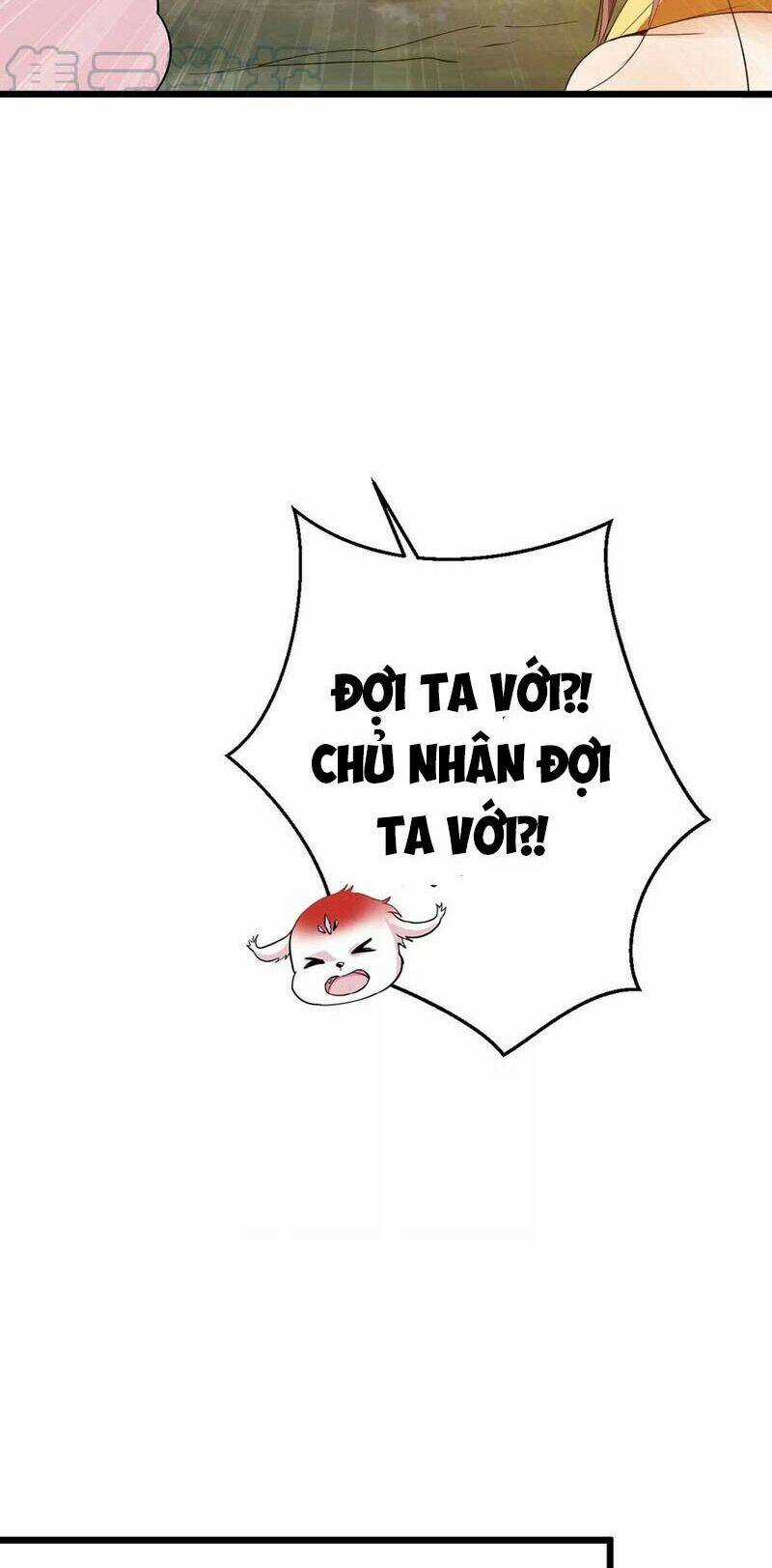 Thôn Phệ Vĩnh Hằng - Chapter 242 - Trang 20